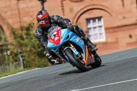 Oulton-Park-20th-March-2020;PJ-Motorsport-Photography-2020;anglesey;brands-hatch;cadwell-park;croft;donington-park;enduro-digital-images;event-digital-images;eventdigitalimages;mallory;no-limits;oulton-park;peter-wileman-photography;racing-digital-images;silverstone;snetterton;trackday-digital-images;trackday-photos;vmcc-banbury-run;welsh-2-day-enduro
